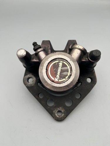 Kawasaki gpz600r bremssattel - kawasaki,