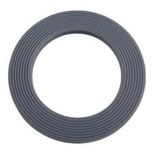 Messerdichtung Dichtung Messer