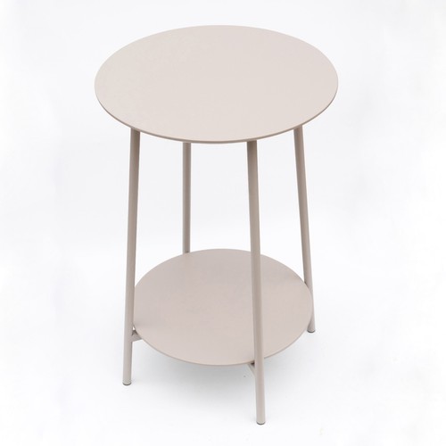 Beistelltisch filippa tisch - beistelltisch,