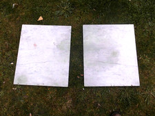 Alte mamorplatte mamor - 2,