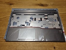 Fujitsu Lifebook E756 Gehäuse