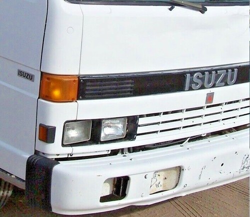 Scheinwerfer mitsubishi - 4x,