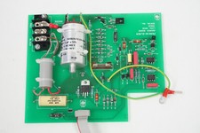 Perkin elmer l226 0808 - elmer, l226-0808