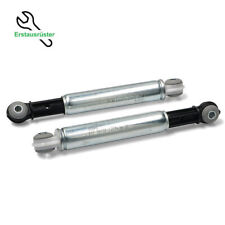 2 ORIGINAL Suspa Stoßdämpfer RD 12 120N passend für Miele wie 4500823 4500826