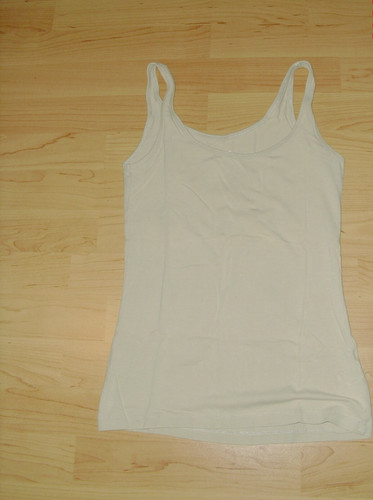 Primark atmosphere damen - primark, top