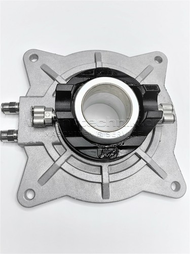 Eaa0371g41a luftverteiler - eaa0371g41a,