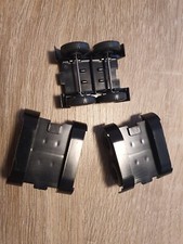 Wiking lkw 1 - (e1-47),