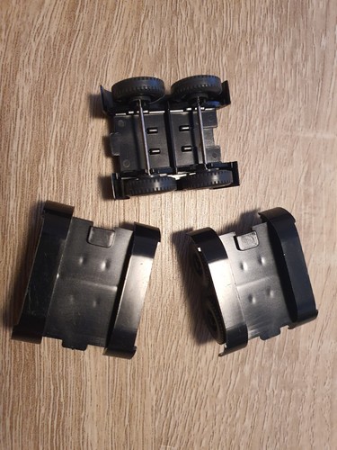 Wiking lkw 1 87 - wiking, h0