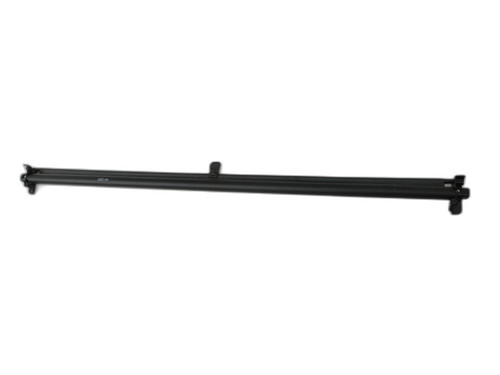 Sonnenschutzrollo hinten für - sonnenschutzrollo,
