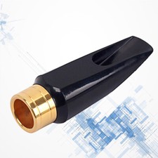 Tenor Saxophon Mundstücke