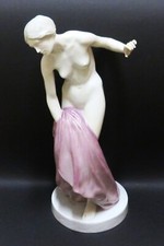 RAR! Schorndorfer Porzellan