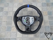 Steering Wheel Opel Astra H