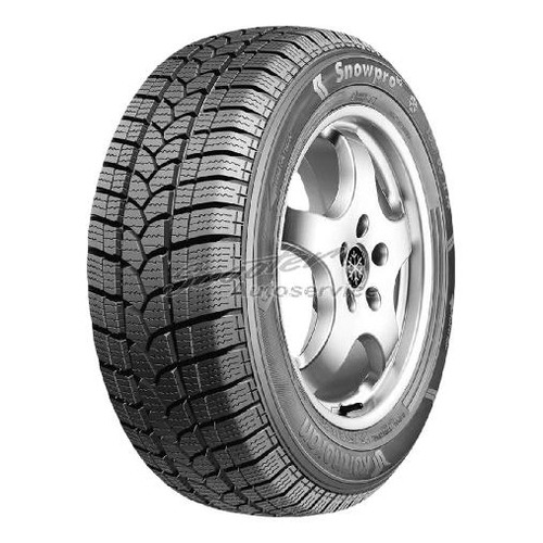 Kormoran snowpro 3pmsf - kormoran,