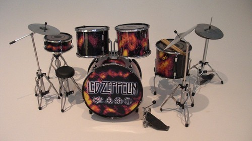 Rgm315 john bonham led - rgm315,