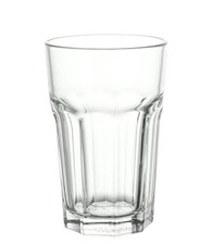 6 Gläser Set Pokal Ikea