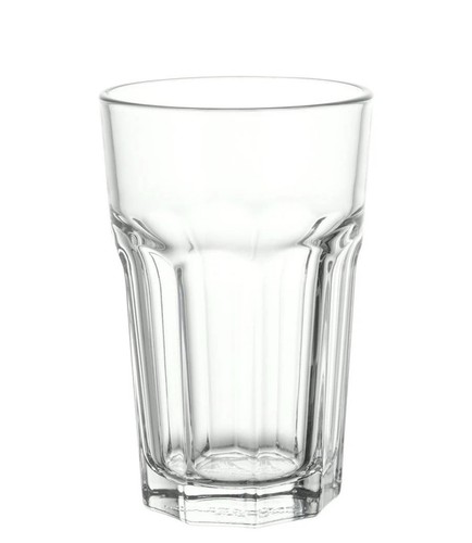 Gläser set pokal ikea - 6,