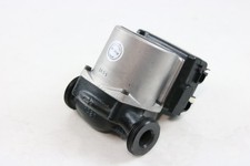 Pumpe Grundfos uper 25-40 2W Heizungsumwälzpumpe (1 J.G.) "3655"