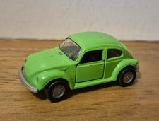 SIKU Volkswagen Käfer VW 1303