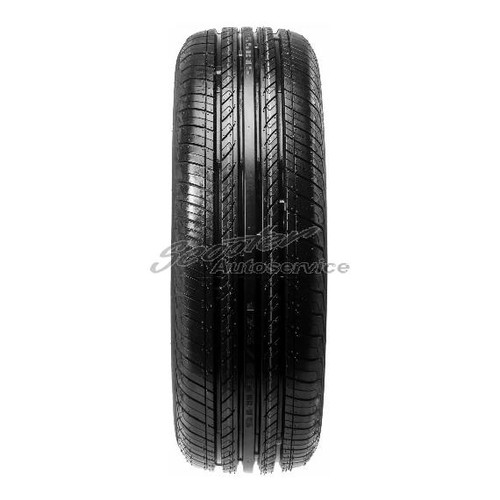 Sommerreifen 175 r13 - 175/70, 82t