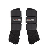 BR Gamaschen Pro Mesh Flex