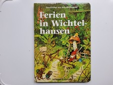Geschichten aus dem
