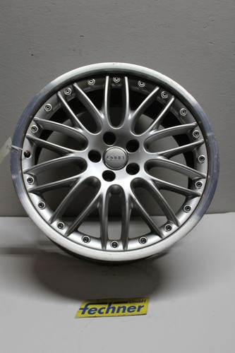 Felge alu audi 8r - felge,