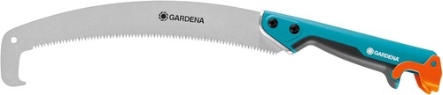 Gardena