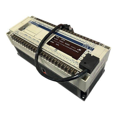 Telemecanique tsx1723428 - telemecanique,