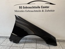 Orig. Mercedes CLK W209 Kotflügel Seitenteil A2098800418 Rechts 197U