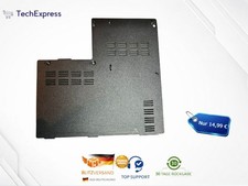 ASUS Notebook Untere