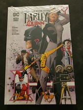 BATMAN-DER WEISSE RITTER