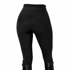 Maximilian Equestrian
