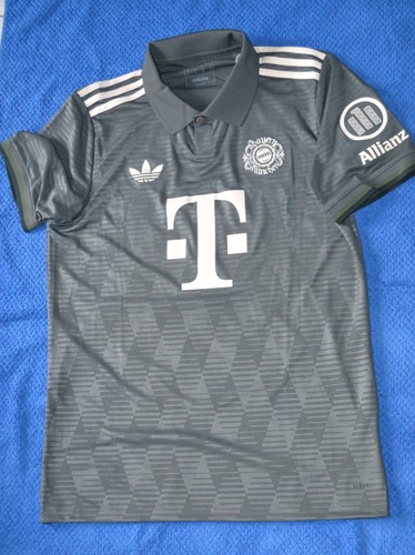Bayern münchen wiesn - wiesn, trikot