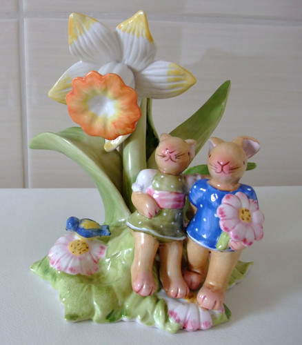 Villeroy und boch bunny - villeroy,