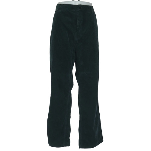 Carhartt wip cordhose - carhartt,