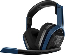 Logitech ASTRO A20 Wireless