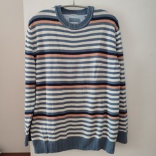 Pullover von CLAUDIO