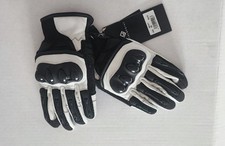Motorrad Handschuhe