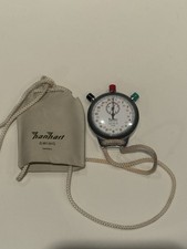 Hanhart Amigo DGM 1902 490