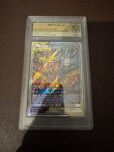 Moltres zapdos articuno gx - zapdos, &