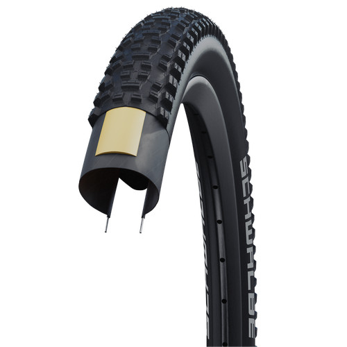 Schwalbe rapid rob 622 - schwalbe,