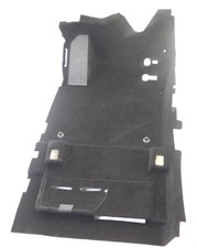 Smart #1 Pro+ Hashtag One