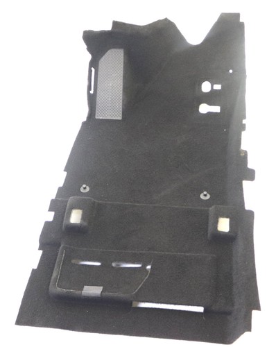 Smart pro hashtag one - #1,