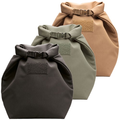 Mil tec cooler - bag, large