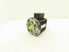 Baumuller DSG 71-B Servo Motor