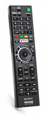 Originale sony - originale, tv