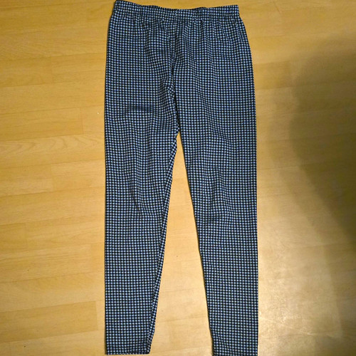 Yfk mädchen leggings - yfk,