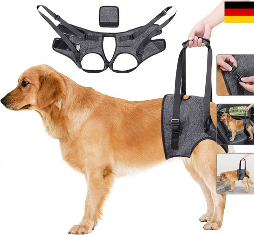 Tragehilfe verstellbares - tragehilfe,