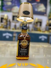Jack Daniels Old No. 7 - Gold