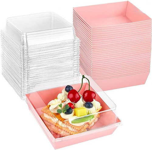 Kuchenschachtel,Kuchenbox